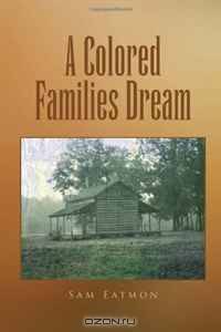 A Colored Families Dream