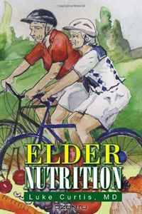 ELDER NUTRITION