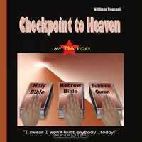 Checkpoint to Heaven