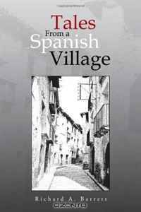 Tales From a Spanish Village