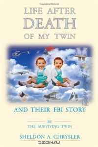 Life after Death of my Twin