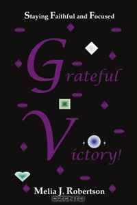 Grateful Victory!