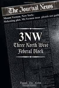 3NW