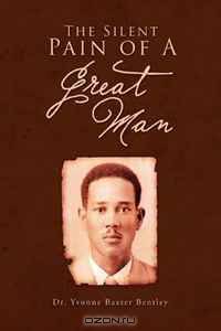 The Silent Pain of A Great Man