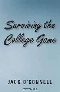 Surviving the College Game