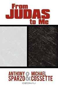 From Judas to Me