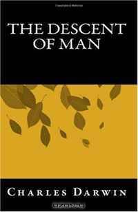 The Descent of Man