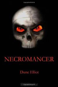 Necromancer