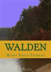Walden