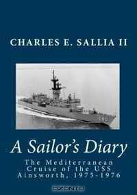 A Sailor