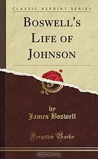 Boswell