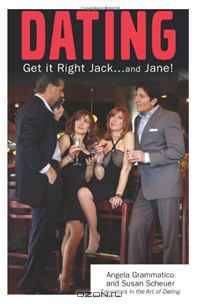 Get it Right Jack . . . and Jane