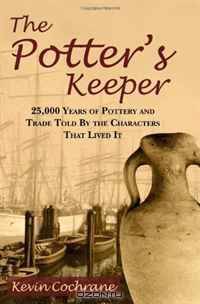 The Potter