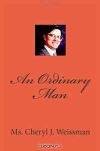 An Ordinary Man (Volume 1)