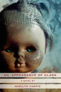 An Appearance of Glass