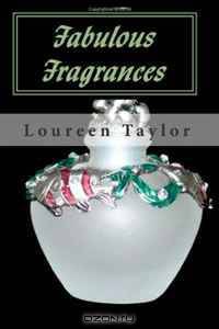 Fabulous Fragrances: Making Your Own Perfume!