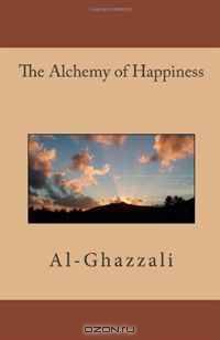 The Alchemy of Happiness