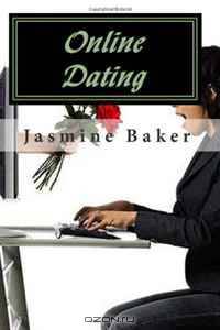 Online Dating: The Power of Flirting