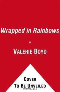 Wrapped in Rainbows: The Life of Zora Neale Hurston