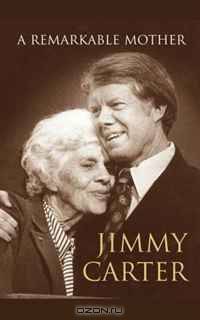 A Remarkable Mother