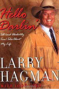 Hello Darlin
