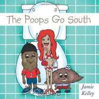 The Poops Go South