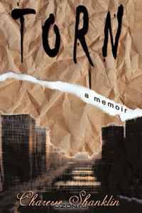 Torn