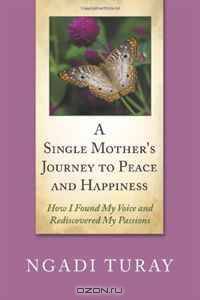 A Single Mother