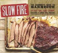 Slow Fire: The Beginner