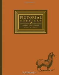 Pictorial Webster