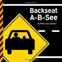 Backseat A-B-See