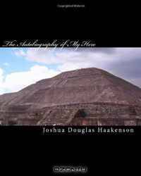 The Autobiography of My Hero: Sacramenti Suicidium