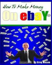 How to Make Money on eBay