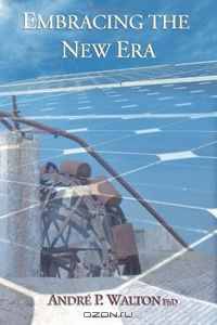Embracing the New Era: Managing oneself and others into the era of creativity