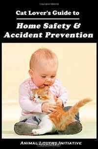 Cat Lover