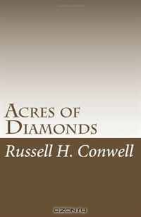 Acres of Diamonds