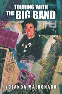 Touring with the Big Band
