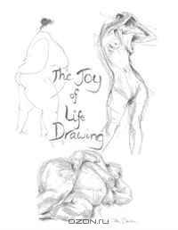 The Joy of Life Drawing