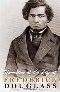 Narrative of the Life of Frederick Douglass