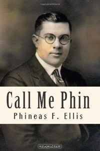 Call Me Phin
