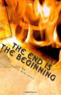 The end is the beginning