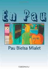 En Pau