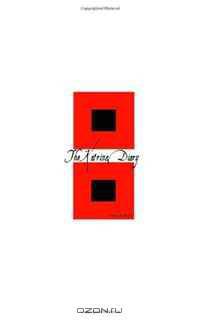 The Katrina Diary