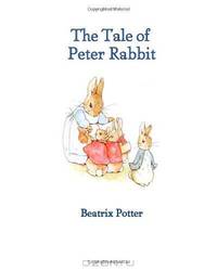 The Tale of Peter Rabbit