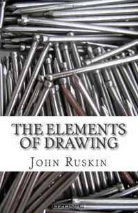 The Elements of Drawing