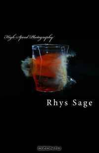 High-Speed Photography: It