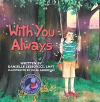 With You Always: (Mom