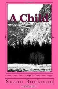 A Child (Volume 1)