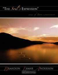 The Soul