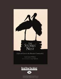 The Storks